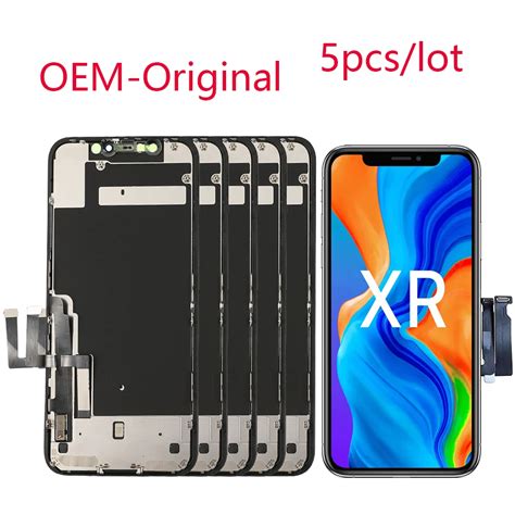 iphone lcd digitizer wholesale.